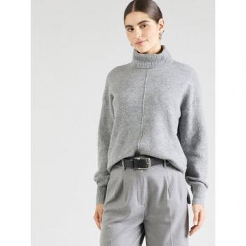 Veste col roulé femme – Modèle Malou