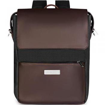 ABC City Wickelrucksack – Deckeltasche, Wickelunterlage, Zubehör