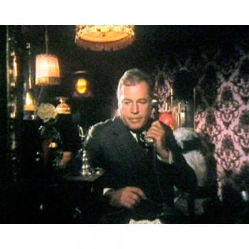 Wilm ten Haaf Brennendes Geheimnis / Hochwertige Literaturverfilmung Des Romans Von Stefan Zweig Mit Christiane Hörbiger Und Thomas Ohrner (Pidax Film-Klassiker)
