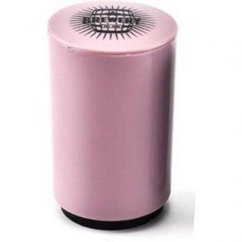 Magnetische Wijn