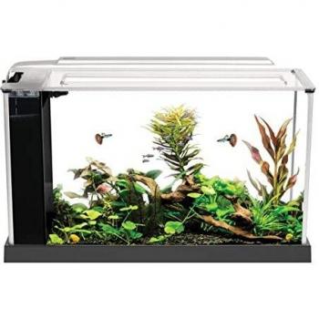 Aquarium Fluval Spec V 19 L