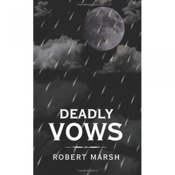 Deadly Vows