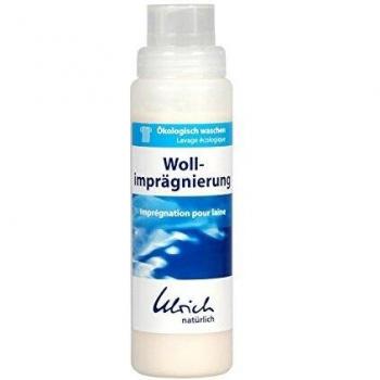 Ulrich Lanolin-Wollimprägnierung 250 ml