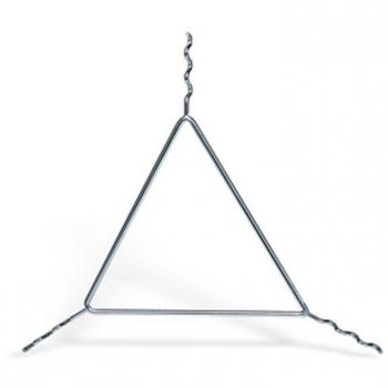 Triángulo para Colador de Cocina INOX