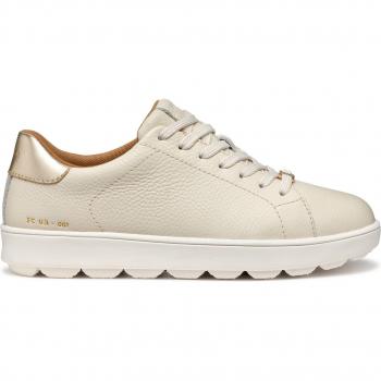 Geox Spherica Ecub-1 Femme