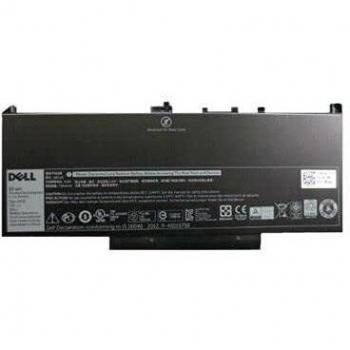 Dell 242WD Laptop Battery