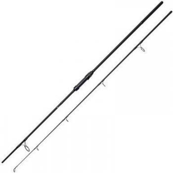 Canne Carpfishing DAM Iconic Carp 40 mm 2 sections