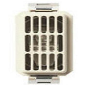 Altoparlante Vimar Serie 8.000 12V