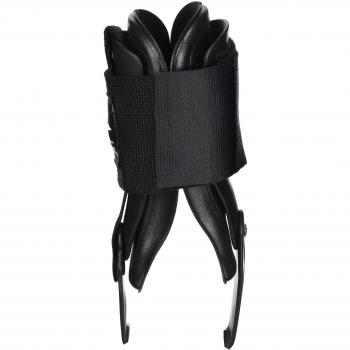 Ankle Guard Select Active 2