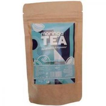 Té de Moringa con Sabor a Coco 25g Connatur
