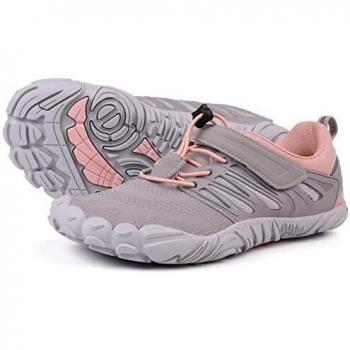 Whitin #1 Model Unisex Barefoot Running Shoes