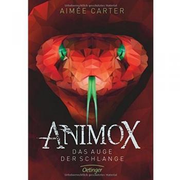 Animox