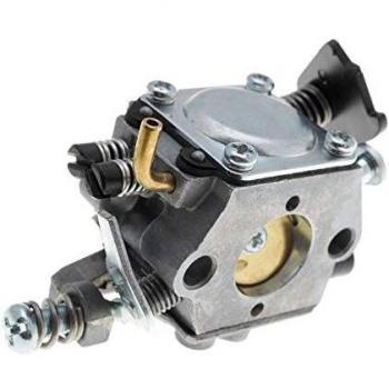 Carburateur de remplacement pour Zenoah G3800, G4100, G4300