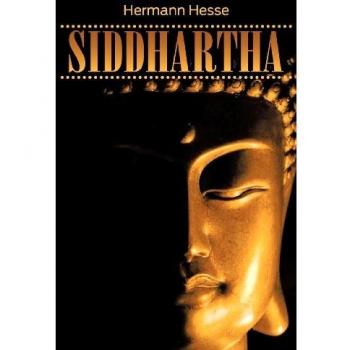 Siddhartha