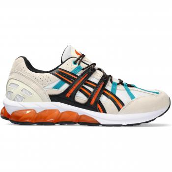 Asics Gel-Sonoma 180 Calzature da basket