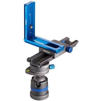 Novoflex Single Row Panorama System III