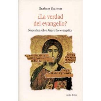 ¿la verdad del evangelio?