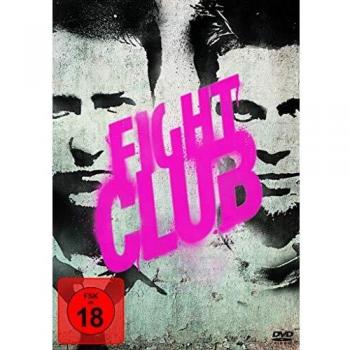 Fight Club