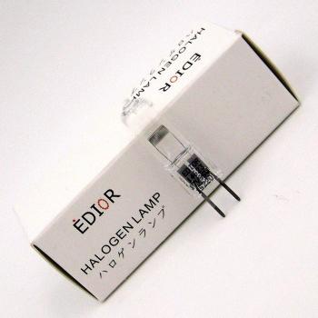 EDIOR 17V95W Dentallicht