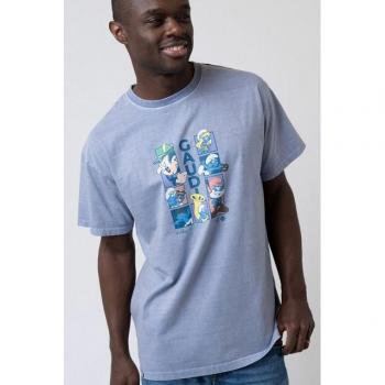 Volksfest T-Shirt Herren