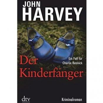 Der Kinderfänger