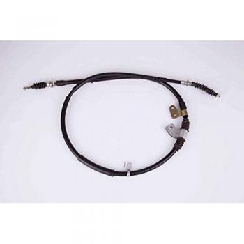 ParkBrake Max Cable 8AS 355