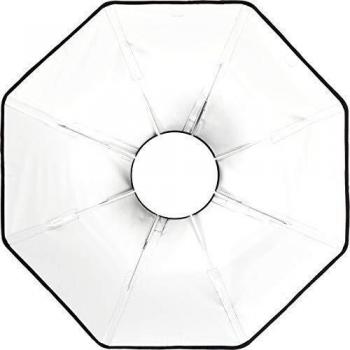 Profoto OCF 24-Inch White Beauty Dish for Camera Flash