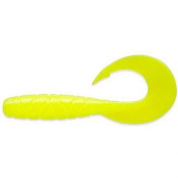 Lemon FishUp 4.5 Silicone Grubs