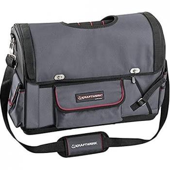 Attrezzo Kraftwerk 3959 con Manico Lungo