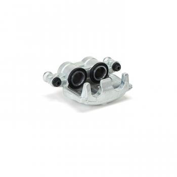BREMBO Bremszange Vorderachse rechts F BR 051