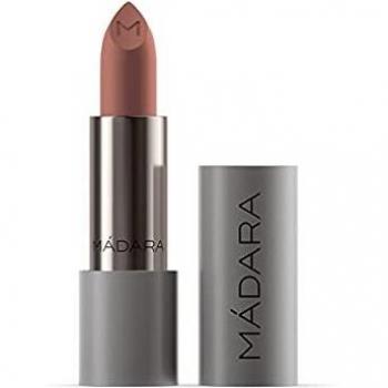 MÁDARA Cosmetics VELVET WEAR 3,8 g 36 AURA Mate