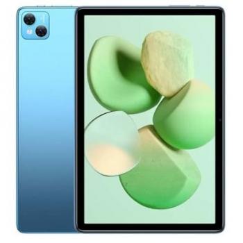 Doogee T10 2023 10,1 pouces 4G 15/128 Go