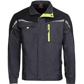 All Seasons Prisma Jacket 813738