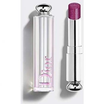 Christian Dior Lippenstift