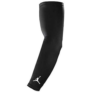 Nike Jordan Tactical Arm Sleeve