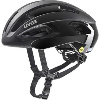Uvex Rise Pro MIPS Fietshelm voor Volwassenen 56-59 cm