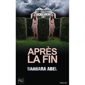 Après la fin