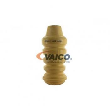 Sospensione per Tampone Paracolpo VAICO V25‑0482