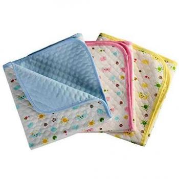 Infant Waterproof Changing Mats