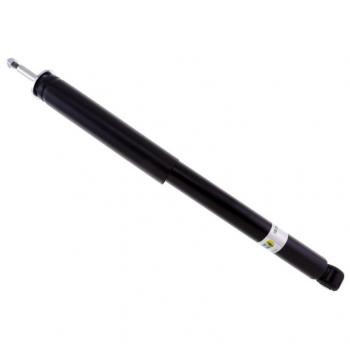BILSTEIN 19-193359 Shock Absorber for SAAB