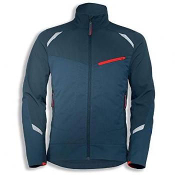 Giacca Uvex Safety 7423 Taglia M