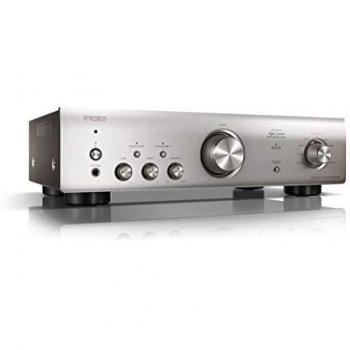 Denon PMA-600NE