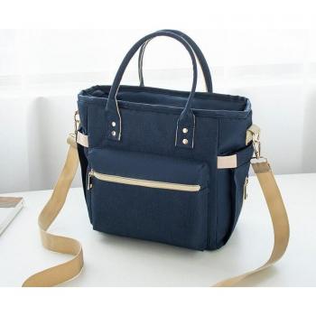 Bolso de Mano para Enfriar Alimentos