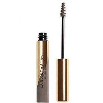 Anastasia Beverly Hills Brow Gel