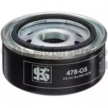 Kolbenschmidt Engine Oil Filter 50013478