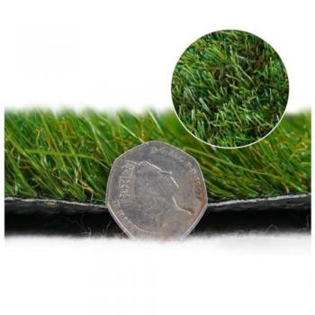 Cordoba 40mm Lawn Turf