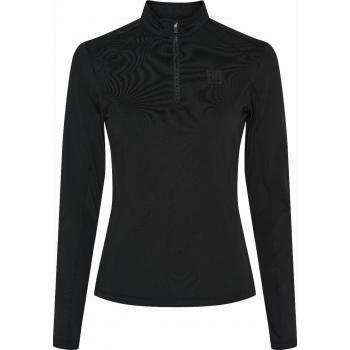 CATAGO FIR-Tech T-shirt à Manches Longues