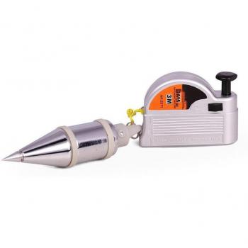 Factory Price Magnetic Suspension Vertical Measurement Tool