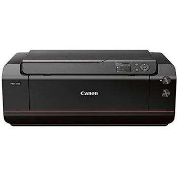 Plotter impresora canon pro