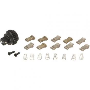 Kit de conserto, roquete inversor HANS 3120QSP